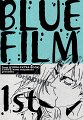 Hydra DJ - Blue Film First 001